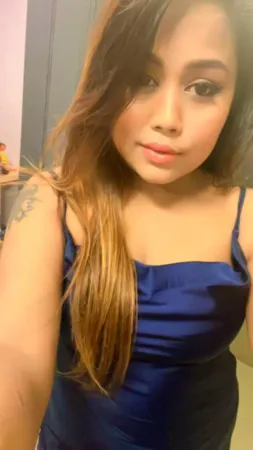 Full Nude Video Call Service Deti Hu Fullnswf21