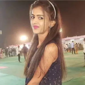 Full Nude Video Call Service Riya Roy