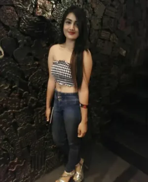 Gandhinagar Call Girls Indipendent Call Girls Escorts