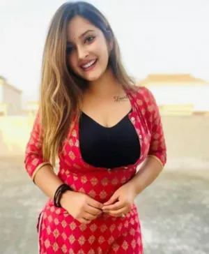 Gazipur Independent Escorts Call Vasant Vihar Esindia