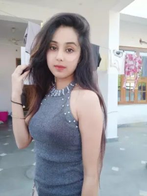 Genuine And Trustable Escort Agency Full Nude Sexnswf22
