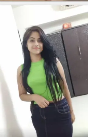Genuine Call Girl Service In Rajouri Garden
