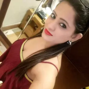 Genuine High Profile Calls Girls Andnswf29