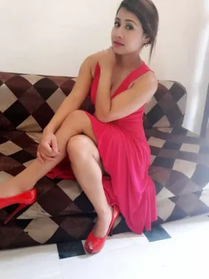 Call Girl Ivana Bhopura Genuine Service
