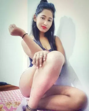 Genuine Service Delhi All Area Real Meeting