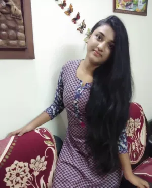 Genuine Service Independent High Profile Girl Available