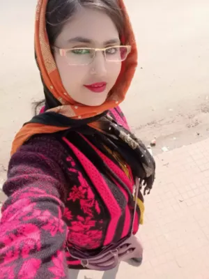 Low Price Genuine Call Girl Tanisha Govindpuri
