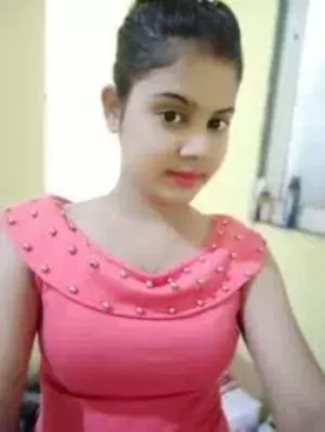Genuine Service Kalkaji Esindia