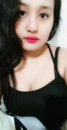 Affordable And Cheapest Call Girl Soniya Noida Sector 156