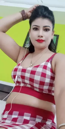 Varsha Greater Noida Sector 7 Call Girl Affordable And Cheapest