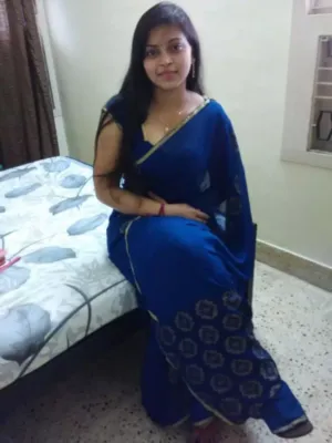 Genuine Services Avalable High Profile Female Escort Karawal