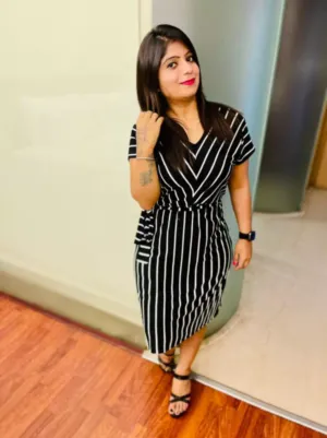 Call Girl Palak Faridabad Sector 117 Cheap Price And Genuine