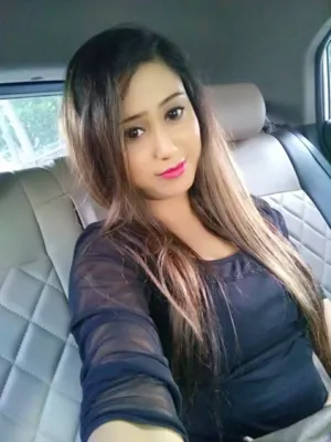 Genuine Vip Call Girl Profile In Sainik Colony