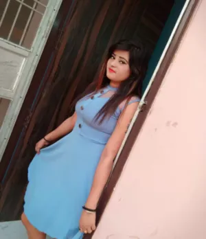 Komal Loni Industrial Area Call Girl Myself Low Price