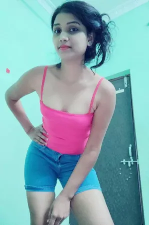 Call Girl Tanvi Faridabad Sector 15 Genuine Young