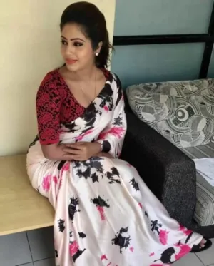 Genuine Young College Girl Andnswf20muhmelugi20dfhd