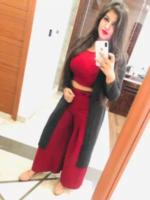 Call Girl Roshini Faridabad Sector 57 Cheap Price And Genuine