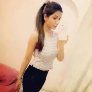 Call Girl Saumya Noida Sector 159 Genuine Young