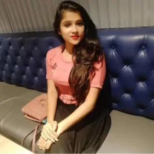 Genuine Young College Girl Andnswf24muhmelugi24