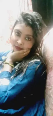 Genuine Young Call Girl Aabha Vasundhara Sector 12
