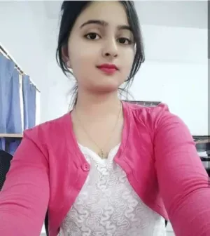 Get A Best Esco Rt Service In All