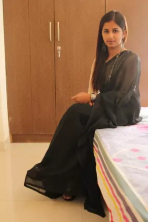Affordable And Cheapest Call Girl Yashi Greenwood City