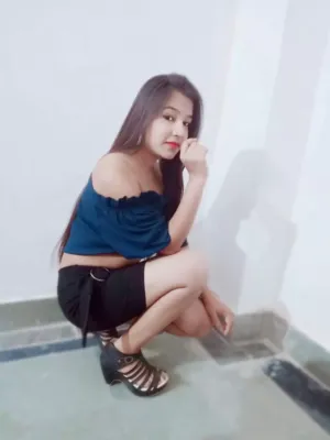 Call Girl Prachi Faridabad Sector 148 Affordable
