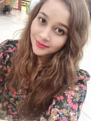 Ghaziabad Best Vip Call Girl Service Incalloutcall Available