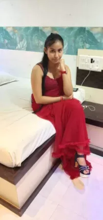 Ghaziabad Call Low Price Cheap And Best Call