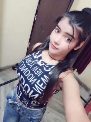 Ghaziabad Genuine Escort Call Girl Andnswf22