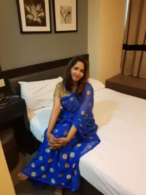 Ghaziabad Genuine Escort Call Whatsapp