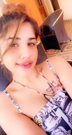 Ghaziabad Indipendent Call Girls Escorts Call Mrs