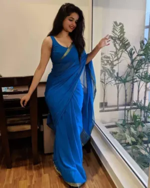 Ghaziabad Indipendent Call Girls Escorts Call Mrsnswf21muhmelugi21