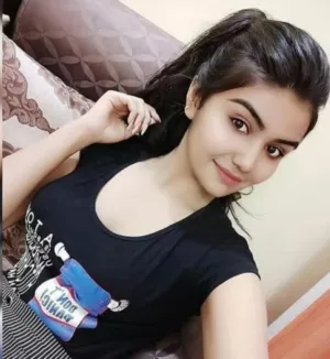 Tamana Swaran Jyanti Puram Call Girl Myself Low Price