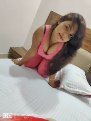 Cheapest Vip Call Girl Sneha Noida Sector 6