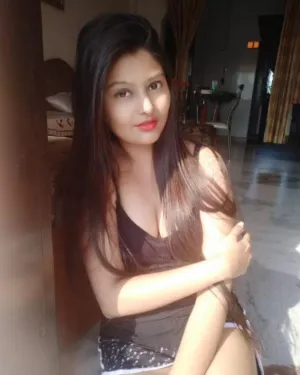 Priyanka Roy Vaishali Sector 5 Call Girl Cheap Price