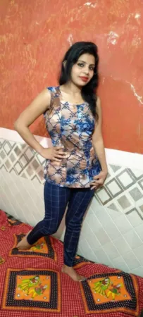 Myself Low Price Call Girl Soumya Gurgaon Sector 68
