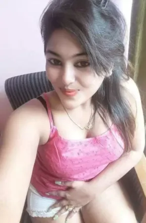Girls In Delhi Best High Profile Call Girl