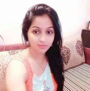 Girlsgenuinesafe And Secure Escort Callgirl And Video Servicecollege