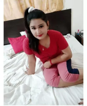 Good Quality Educated Profile Hotel Serviceat Very Low
