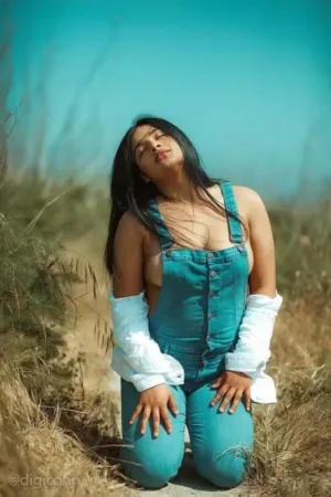 Arshita Govindpuri Call Girl Cheap Price And Genuine