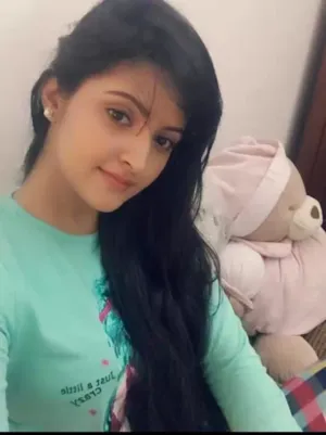 Cash Payment Call Girl Muskan Gurgaon Sector 108