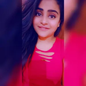 Gurgaon Call Girl Genuine Service Independent Girl Cash