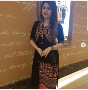 Call Girl Lavanya Greater Noida Sector 26 Genuine Young