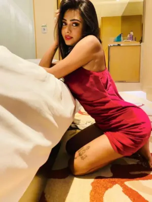 Rajouri Gardenhotgirl Myself Kavya Call Me Whatsappnswf33