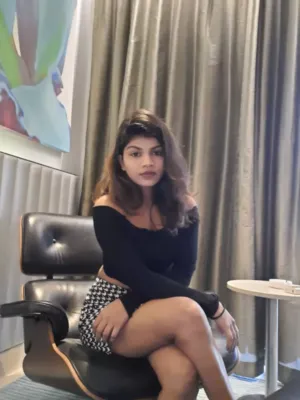 Gurgaon Low Price Vip Call Girl Service