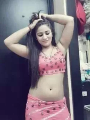 Gurgaon Low Price Vip Call Girl Servicenswf27