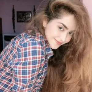 Haldiyano Time Pass Safe Low Cost High