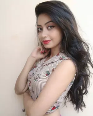 Hand Cash Payment Nehru Place Hi Porfle Vip