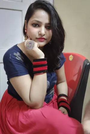 Hand To Hand Cash Payment No Online No